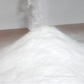 Sodium Carboxymethyl Cellulose for ceramic tile